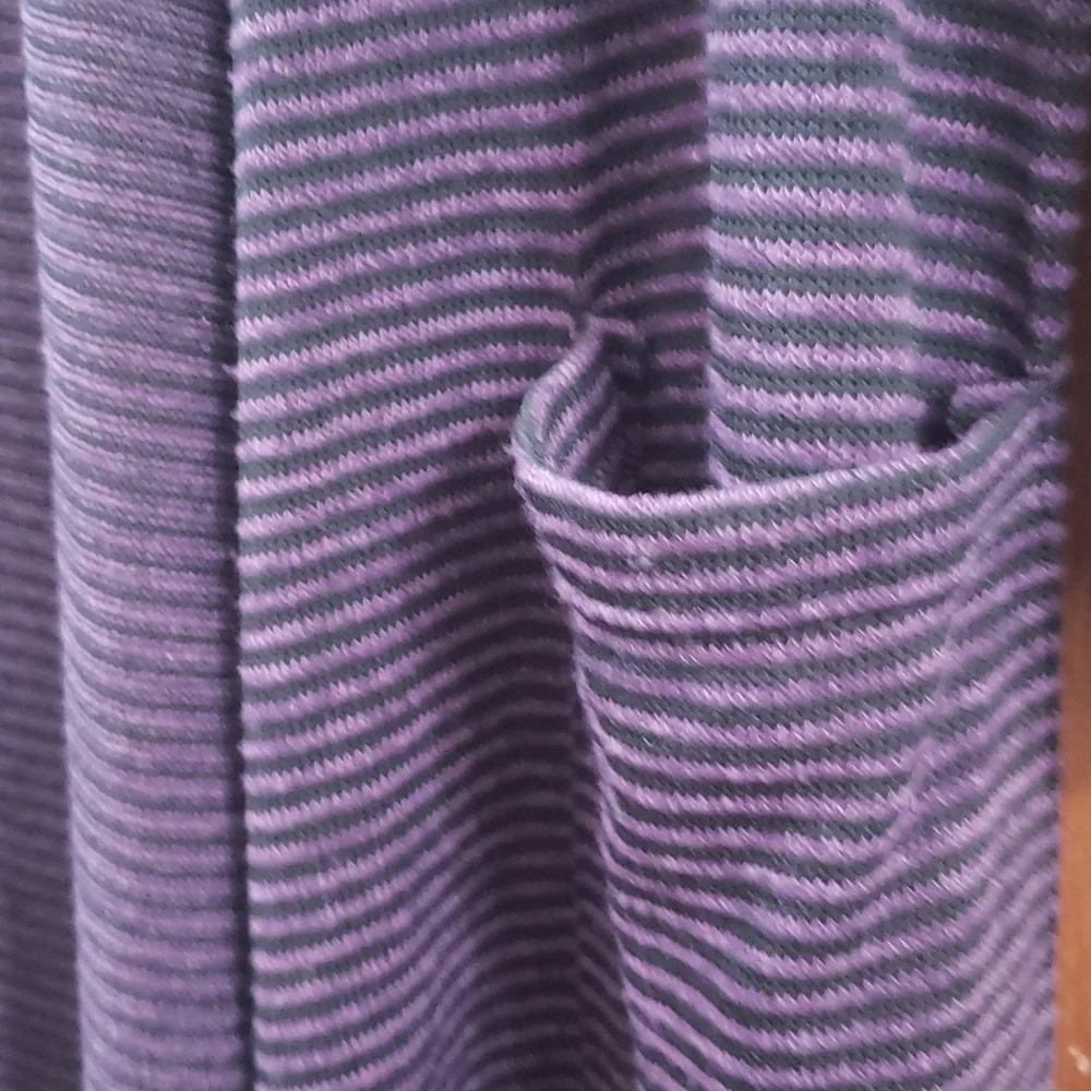LULAROE - Picture 3 of 4
